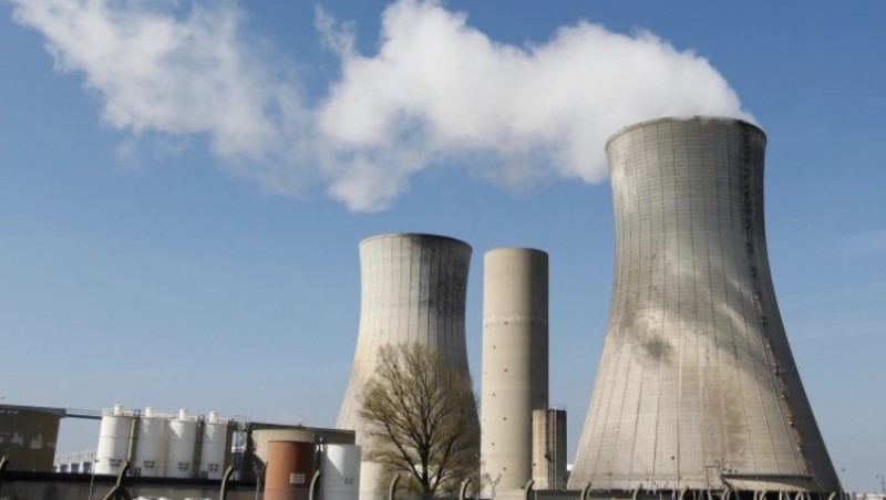 Nefunkcionalnost nuklearnih reaktora prijeti nestašicom struje u Francuskoj
