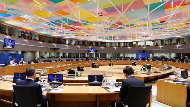 Počeo Samit Evropska unija – Zapadni Balkan