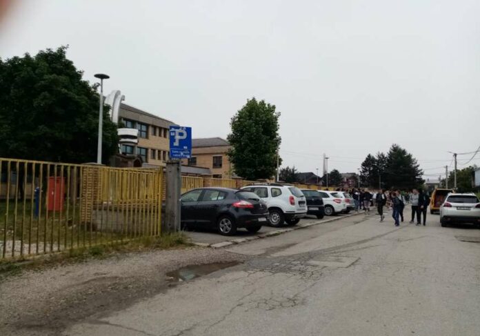 Skole Mup Rs 696x487