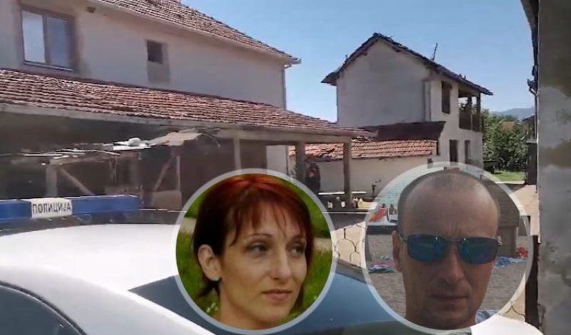 Otac Biljaninog ljubavnika: Sin mi je nevin, mislio je da joj je muž u Rusiji