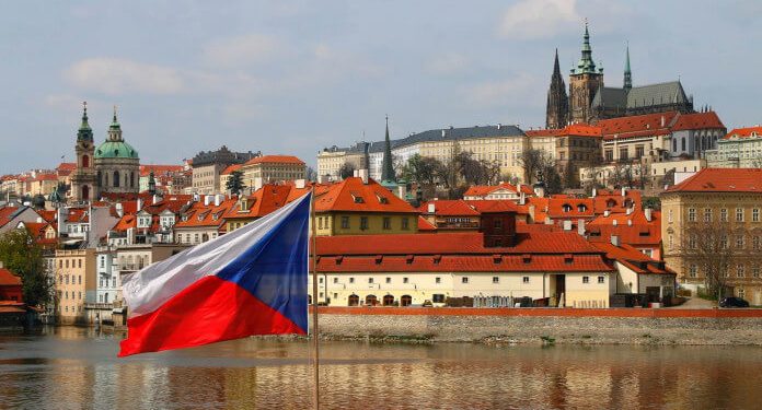 Češka preuzela predsjedanje Europskom unijom idućih šest mjeseci