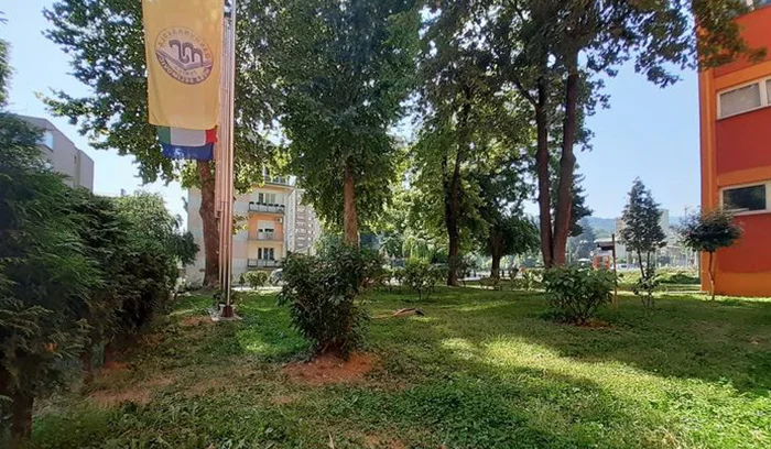 Osnovna škola “Meša Selimović” u Zenici uvodi produženi boravak OS Mesa Selimovic