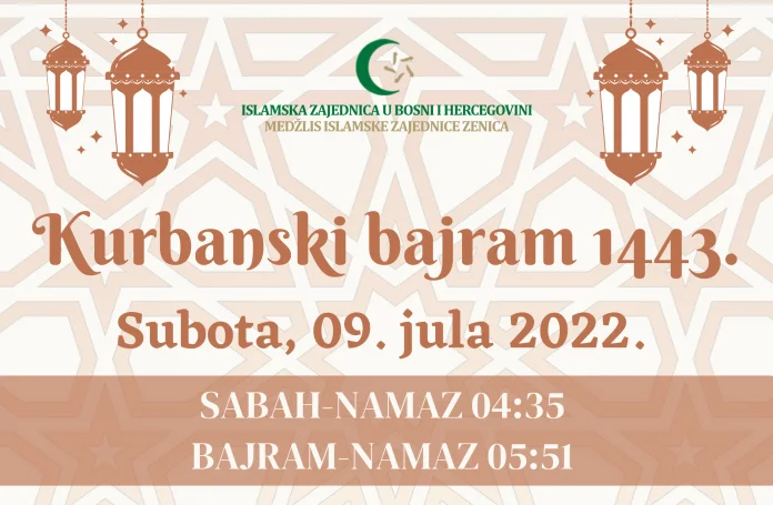 Kurbanski Bajram – Kopija 696x455 1