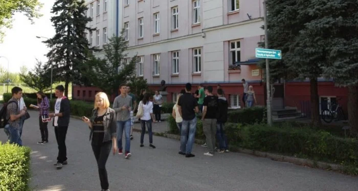 Na univerzitetima 1.700 mjesta slobodno, studijski programi pred gašenjem Large Poljoprivreda 4