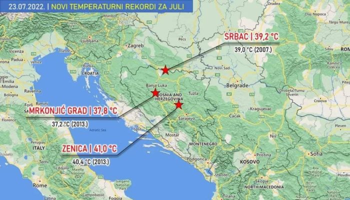Temperaturni Rekordi Gradovi 23.7. 1024x575 1