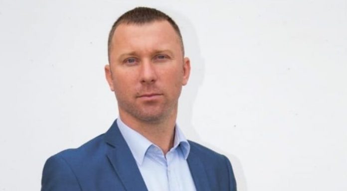 Ivan Šuško
