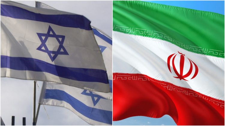 Iranski i izraelski ambasador se verbalno sukobili zbog BiH