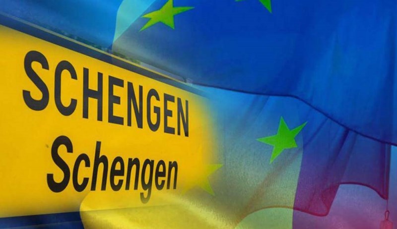 Schengen