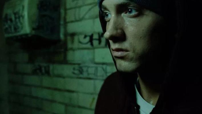 Eminem