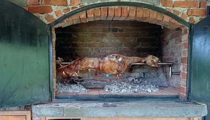 Janjetina u BiH ponovo poskupljuje Janjetina