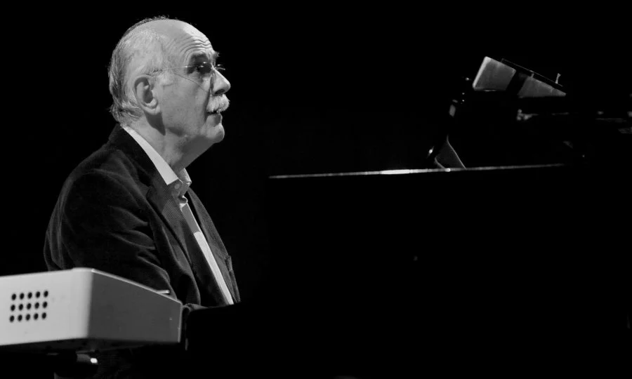 U 81. godini preminuo Kornelije Kovač Kornelije Kovač