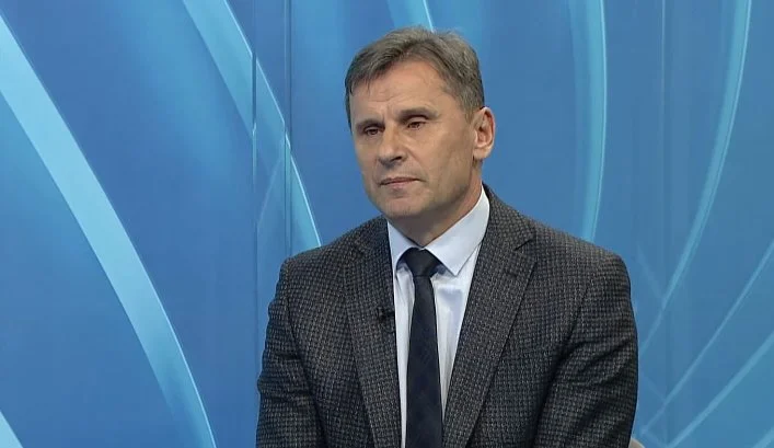 Novalić: Blizu milion ljudi dobilo pomoć, hrabro smo se suprostavili inflaciji Novalić