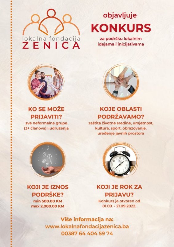 Plakat