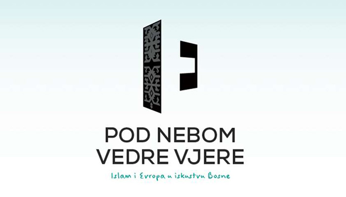 Pod Nebom Vedre Vjere Zenica