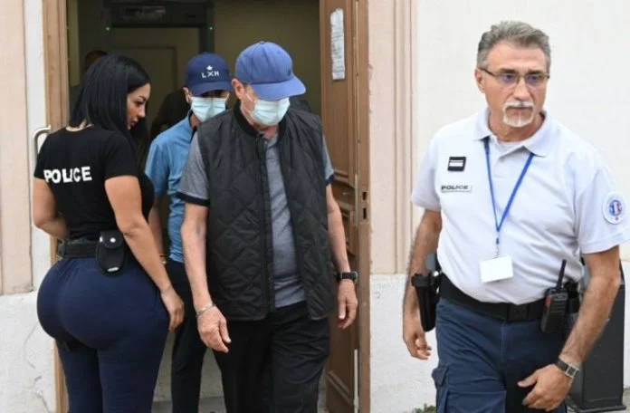 Zubarima, ocu i sinu zatvorska kazna u trajanju od 8 i 5 godina