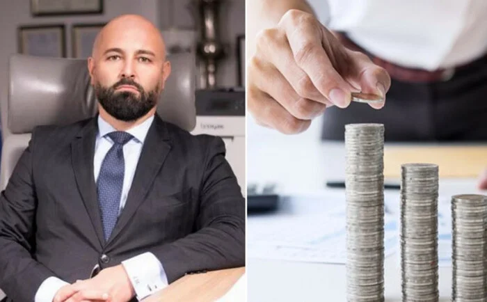 Evropska centralna banka primijenila ponovo istu mjeru: Moguć novi rast kamata i u BiH Mahzumić