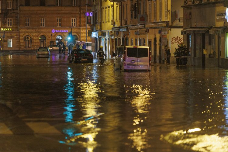 Rijeka