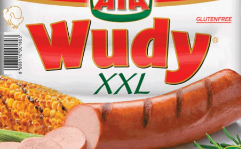 Vudi