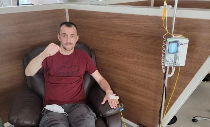 Adis Merdan Pomozi.ba 4