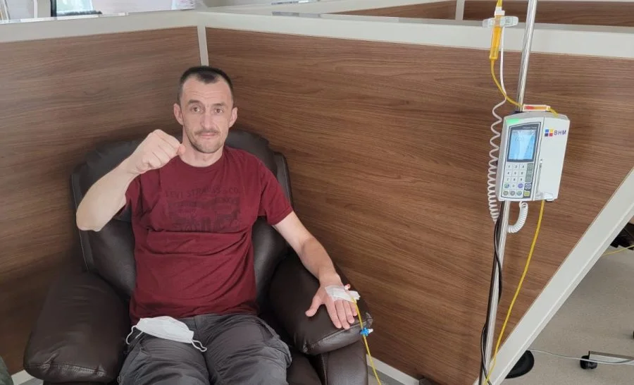 Adis Merdan Pomozi.ba 4