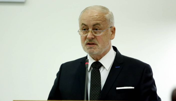 Arnautović