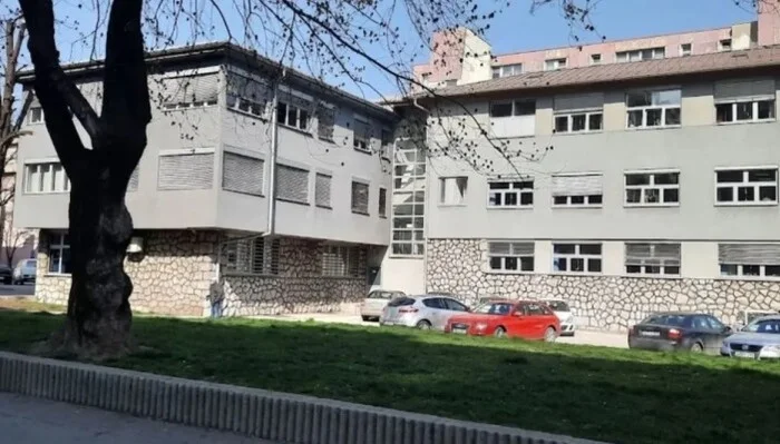 Zenička policija intervenisala zbog prijave o sihrima Elektrodistribucija Zenica