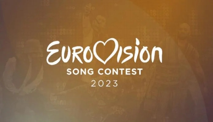 Eurosong Eurovision