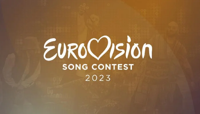 Eurosong Eurovision