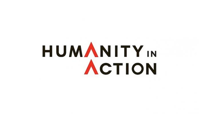 Humanity In Action