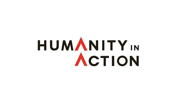 HIA BiH otvoreni poziv za učešće na 11. ciklusu PDVIAGMM programa Humanity In Action