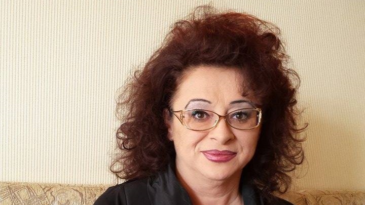 Karadzic