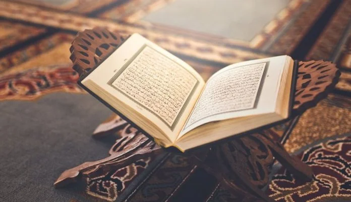 Muslimani obilježavaju dan rođenja poslanika Muhammeda Kur'an