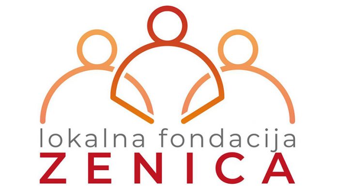 Lokalna Fondacija Zenica