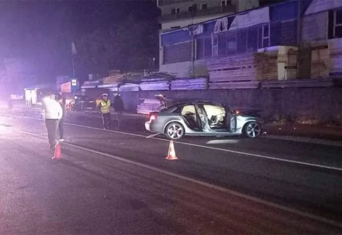 Orahovica Udes750x516