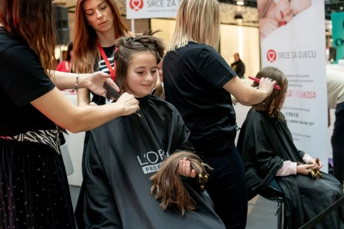 Doniranje Kose 696x464