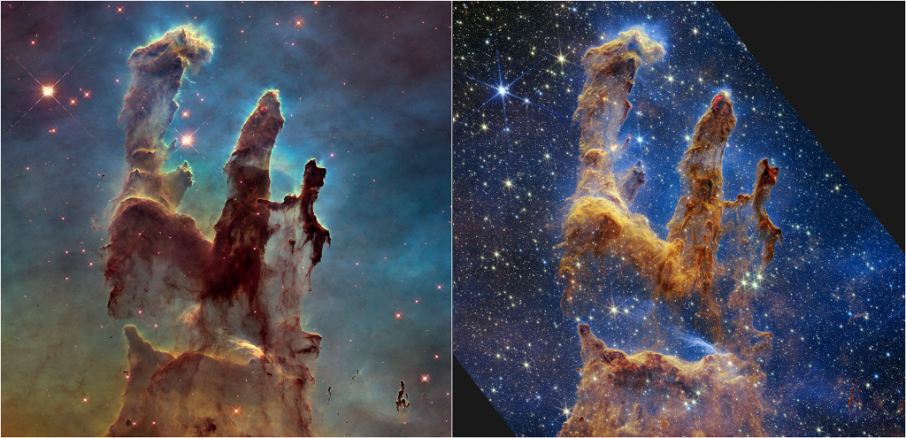 Hubble Vs Webb 1024x495 1