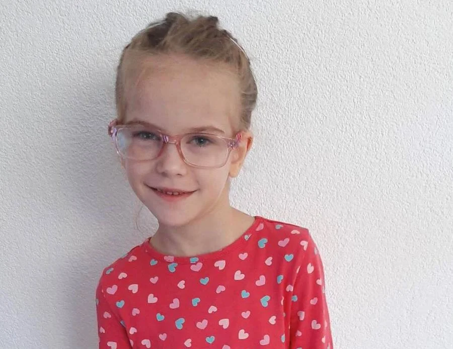 Amina Maličbegović Pomozi.ba (1)