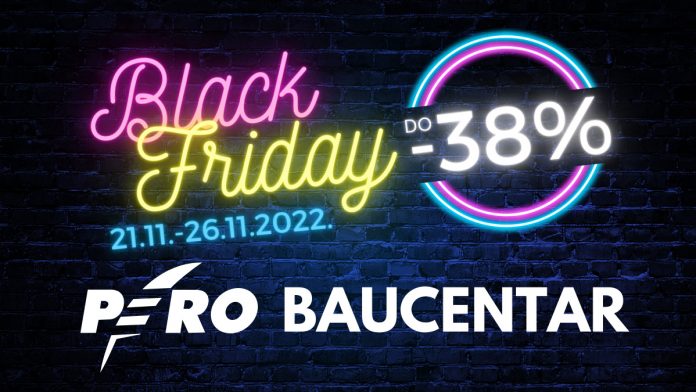 Black Friday Tema Pero (1200 × 675 Px) 1