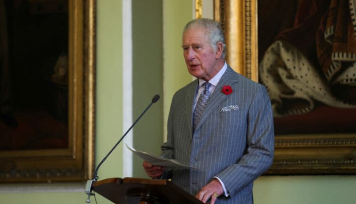 Kralj Charles svom osoblju isplaćuje bonus zbog većih životnih troškova