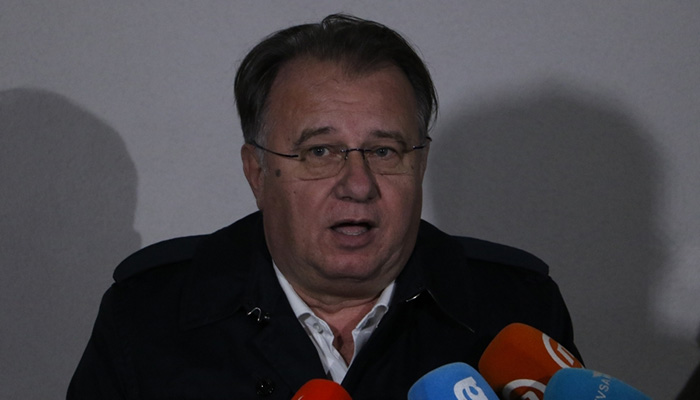 Niksic Foto