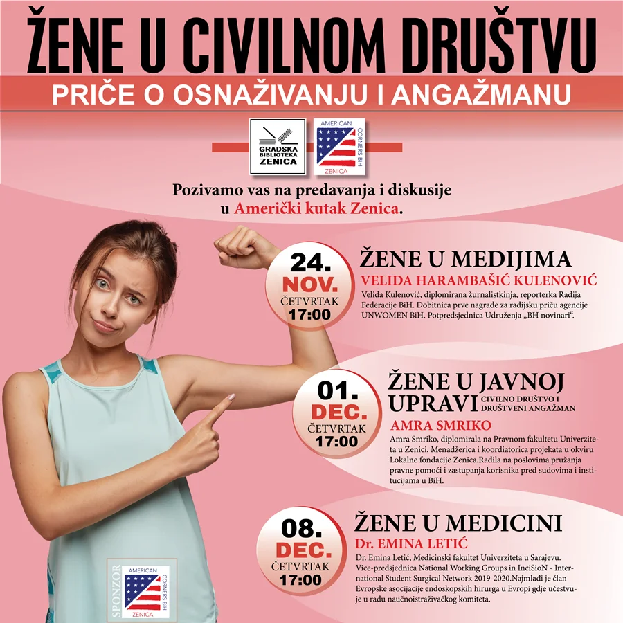 Plakat Za Facebook. 333 1