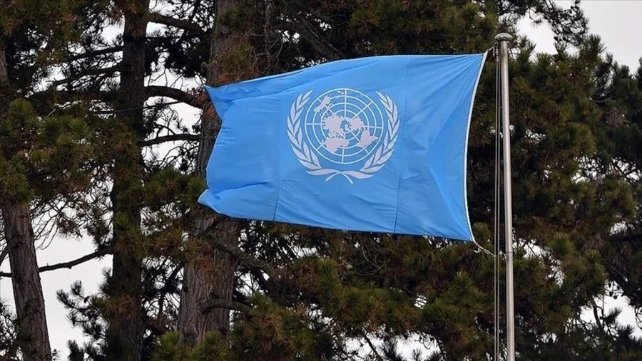 UN