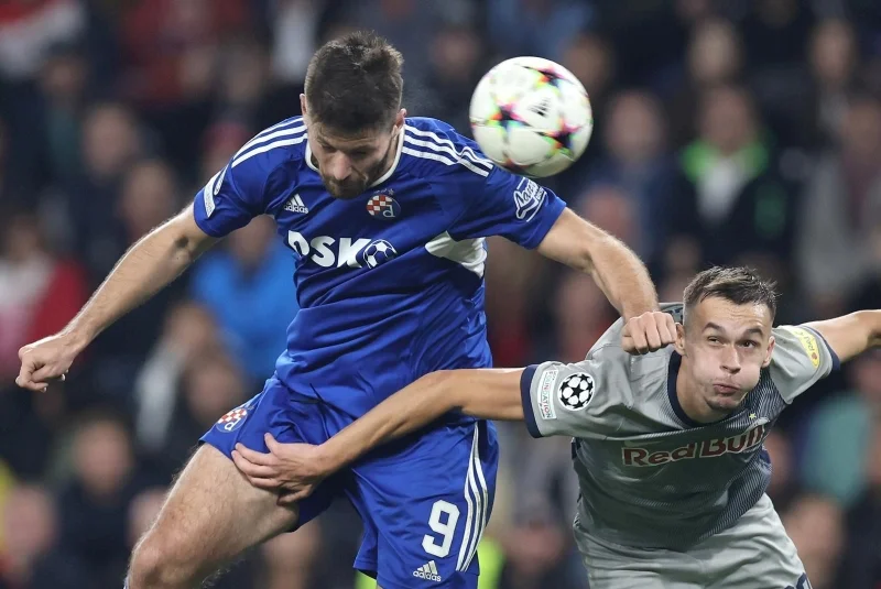 Večeras se završava grupna faza Lige prvaka, čekamo još dva putnika u osminu finala Liga Prvaka