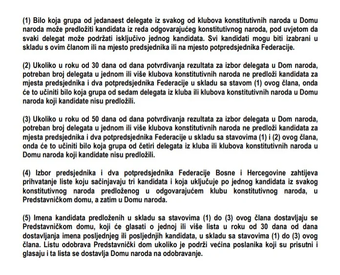 91ef41f6467b19d0fdcde4018b8d3d7a