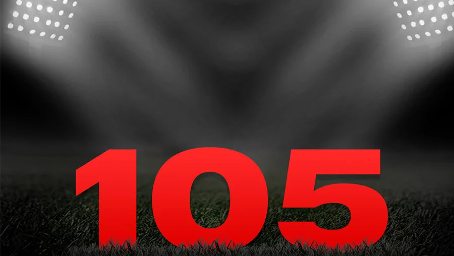 NK Čelik broji preko 100 članova Čelik članstvo 105