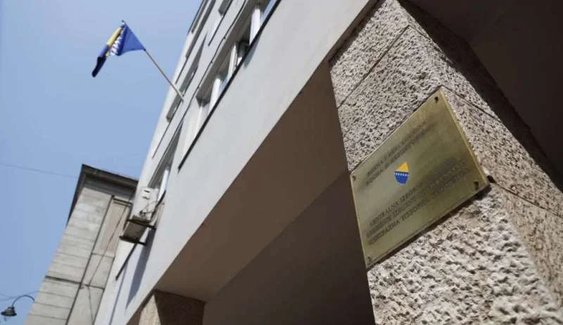 Centralna Izborna Komisija