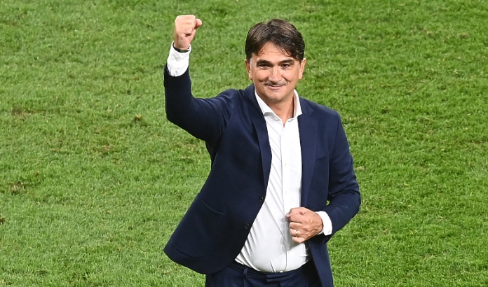 Dalić