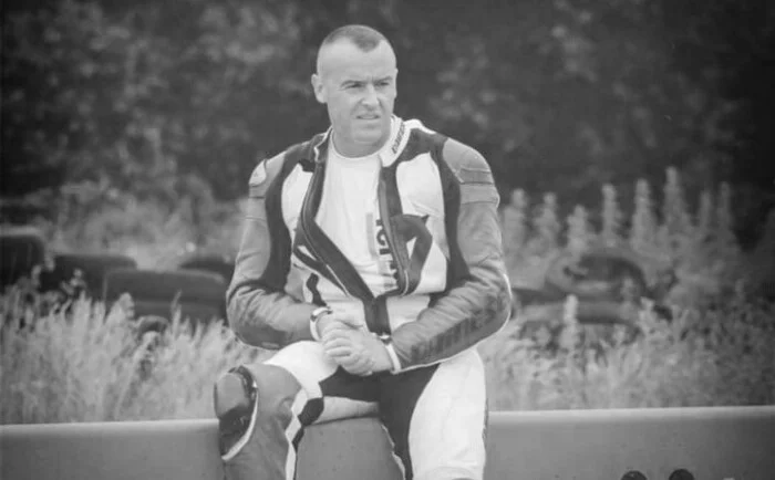 Preminuo višestruki prvak u motokrosu iz Viteza Dario Čerkez