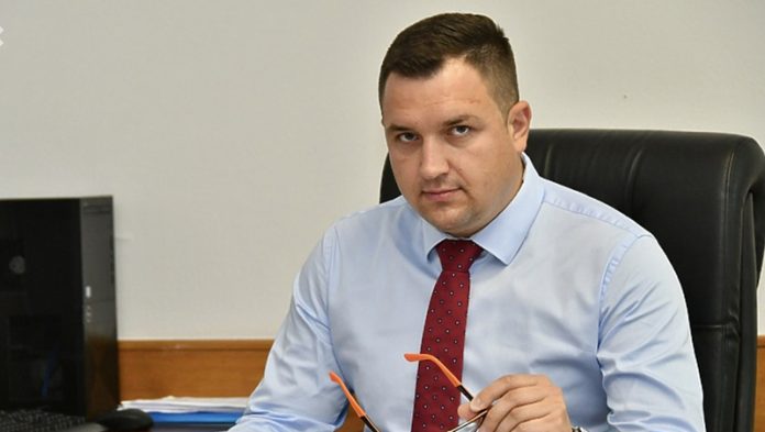 Miloš Lučić