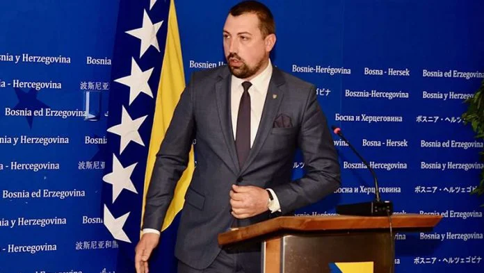 Plakalo BiH